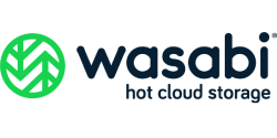 Wasabi Billing Portal